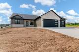 3065 Stone Fence Place - Photo 64