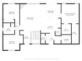 3065 Stone Fence Place - Photo 9