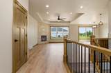 3065 Stone Fence Place - Photo 10