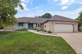 713 Canberry Court - Photo 1