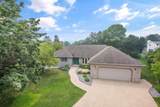 713 Canberry Court - Photo 2
