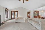713 Canberry Court - Photo 11
