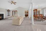 713 Canberry Court - Photo 12