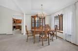 713 Canberry Court - Photo 13