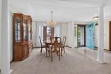 713 Canberry Court - Photo 14
