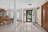 713 Canberry Court - Photo 15