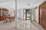 713 Canberry Court - Photo 16