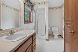 713 Canberry Court - Photo 17