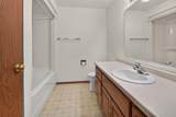 713 Canberry Court - Photo 18