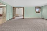 713 Canberry Court - Photo 20