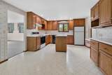 713 Canberry Court - Photo 3