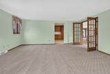 713 Canberry Court - Photo 21