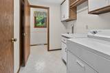 713 Canberry Court - Photo 22