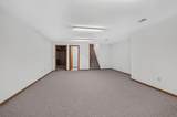 713 Canberry Court - Photo 23