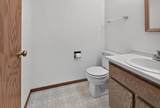 713 Canberry Court - Photo 24