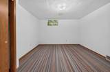 713 Canberry Court - Photo 25