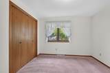 713 Canberry Court - Photo 26