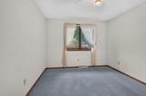 713 Canberry Court - Photo 27