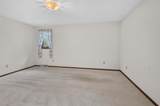 713 Canberry Court - Photo 28