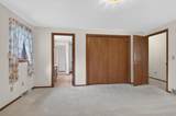 713 Canberry Court - Photo 29