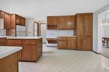 713 Canberry Court - Photo 4