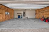713 Canberry Court - Photo 33