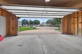 713 Canberry Court - Photo 34