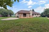 713 Canberry Court - Photo 35