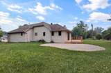 713 Canberry Court - Photo 36