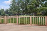 713 Canberry Court - Photo 37