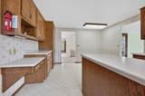713 Canberry Court - Photo 5