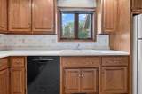 713 Canberry Court - Photo 6