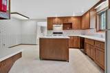 713 Canberry Court - Photo 7