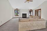 713 Canberry Court - Photo 8
