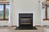 713 Canberry Court - Photo 9
