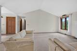713 Canberry Court - Photo 10
