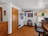 142 County Highway S - Photo 11