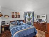 142 County Highway S - Photo 15