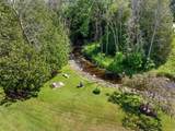 142 County Highway S - Photo 3