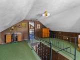 142 County Highway S - Photo 19