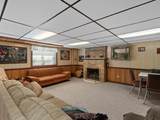 142 County Highway S - Photo 23