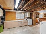 142 County Highway S - Photo 29