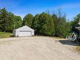 142 County Highway S - Photo 33
