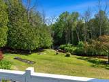 142 County Highway S - Photo 35