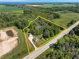 142 County Highway S - Photo 4