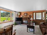 142 County Highway S - Photo 6