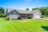 3405 Paula Street - Photo 2