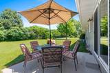 3405 Paula Street - Photo 12