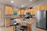 3405 Paula Street - Photo 13