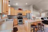 3405 Paula Street - Photo 14
